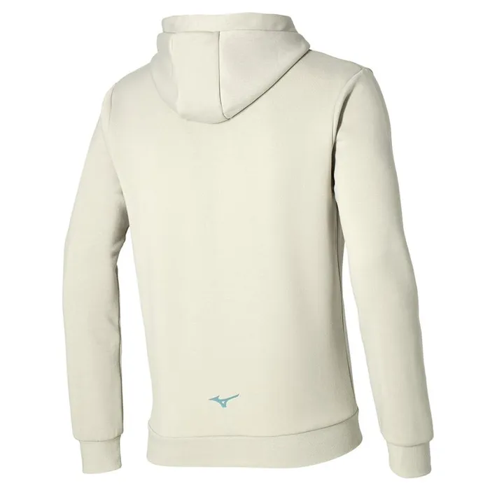 Tops Men Mizuno Release Hoodie Moonstruck