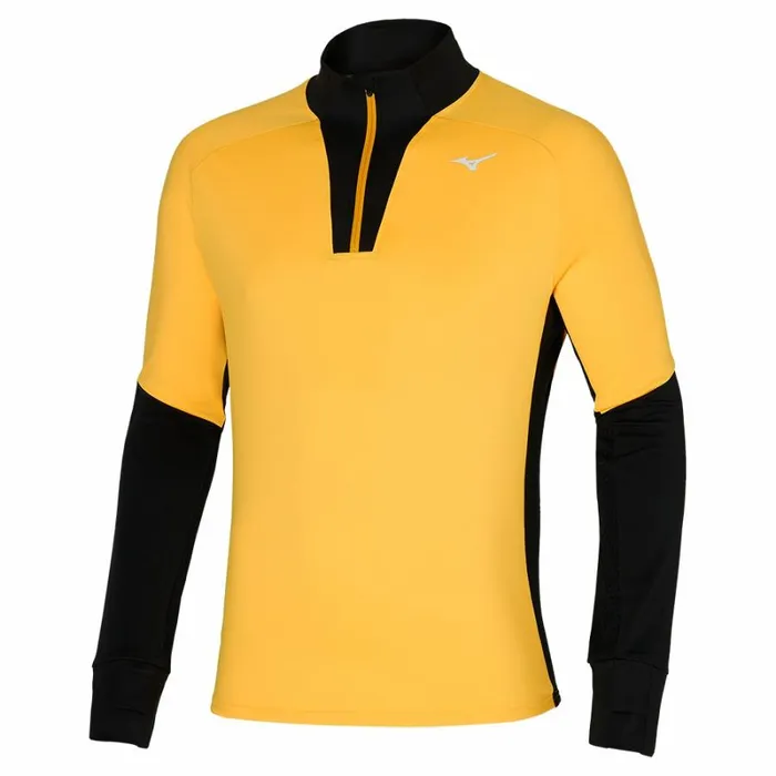Tops Men Mizuno Warmalite Hz