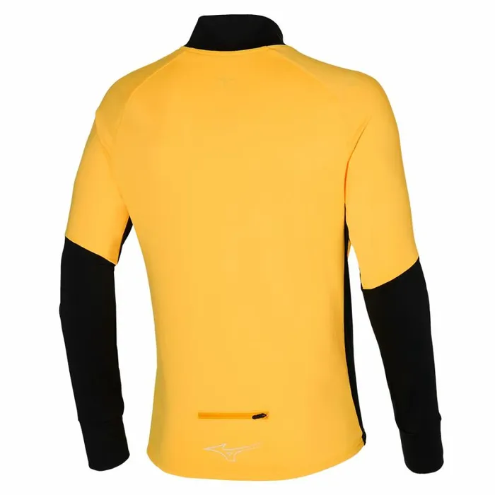 Tops Men Mizuno Warmalite Hz