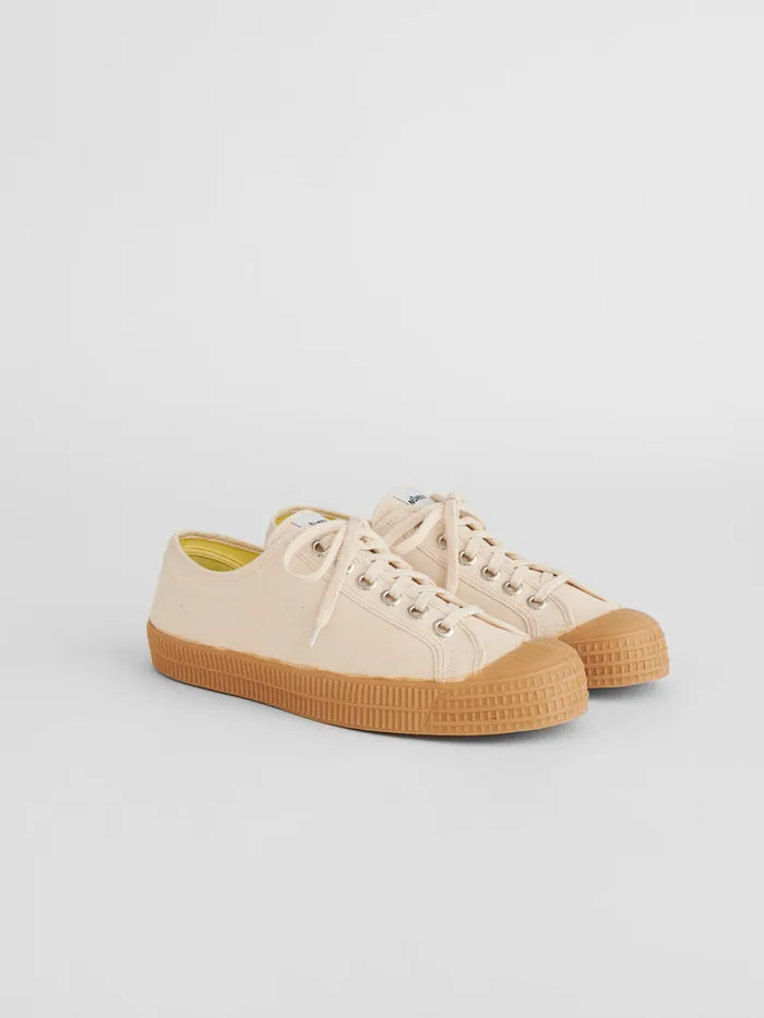 Women Alex Mill Shoes Novesta Star Master Lowtop Sneakers