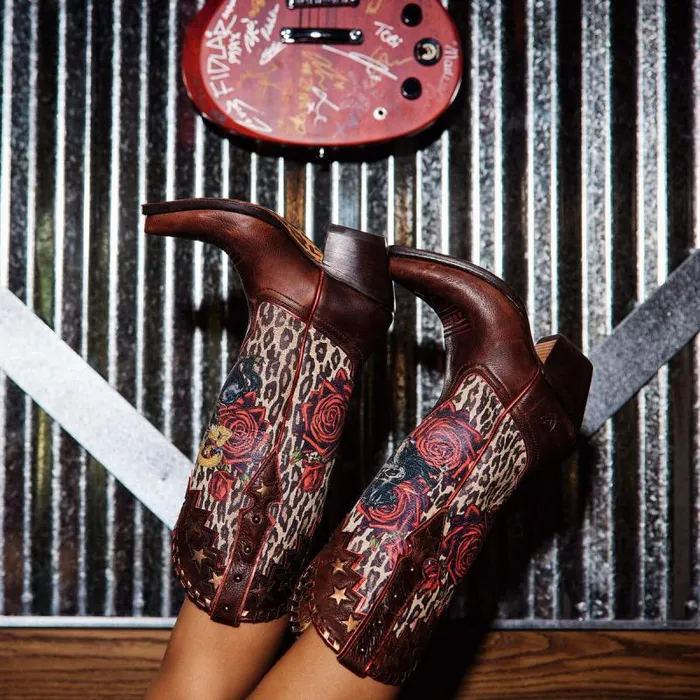 Women Dress and Fashion Boots Ariat X Toe Rodeo Quincy Western Boot Deep Mahoganyride Senorita Ride Women Dress and Fashion Boots Ariat X Toe Rodeo Quincy Western Boot Deep Mahoganyride Senorita Ride