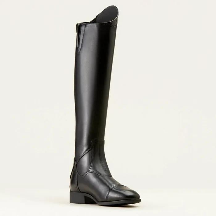 Women English Riding Boots Ariat Palisade Show Tall Riding Boot Blackblack Croc Print Women English Riding Boots Ariat Palisade Show Tall Riding Boot Blackblack Croc Print
