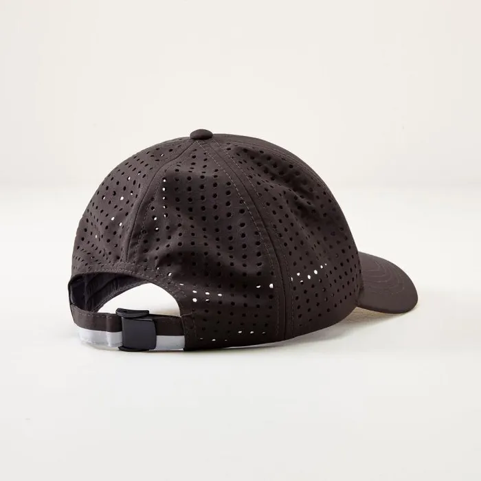 Women Hats and Caps Ariat Tri Factor Cap Chocolate Brown Women Hats and Caps Ariat Tri Factor Cap Chocolate Brown