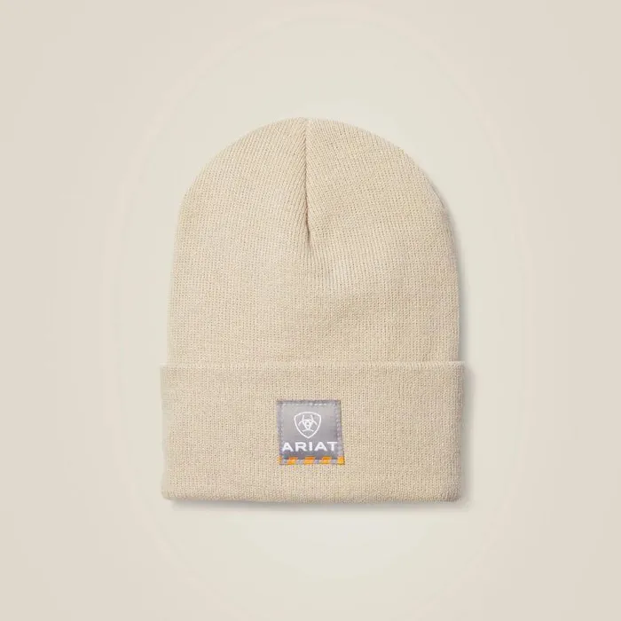 Women Hats and Caps Ariat Watch Cap Stone