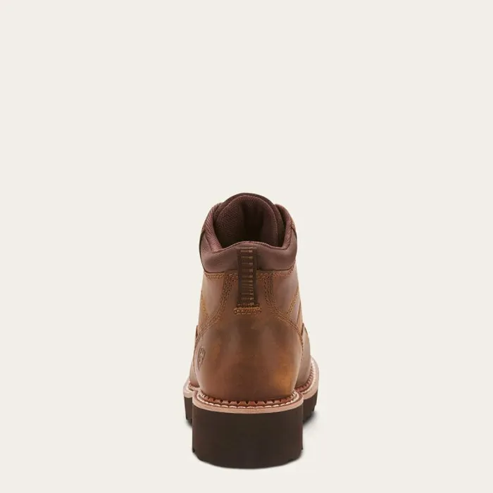 Women Hiking Boots and Shoes Ariat Canyon II Boot Distressed Brown Women Hiking Boots and Shoes Ariat Canyon II Boot Distressed Brown