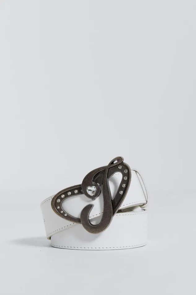Women Jaded London Accessories Hotline Belt