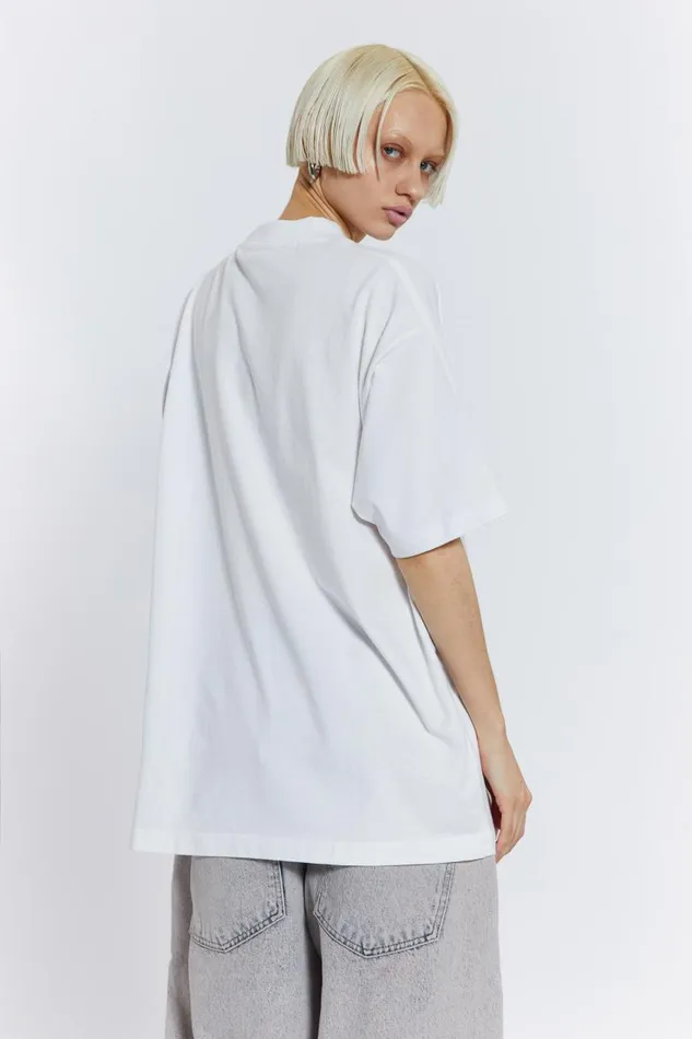 Women Jaded London TShirts Honesty Tee
