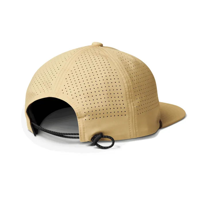WomenMen Roark Hats Hybro Hat Snapback Hat Sunbeam