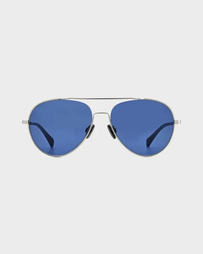 WomenMen Sunglasses Rag 038 Bone Hazel Grey