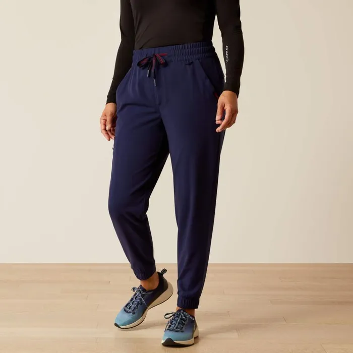 Women Scrubs Ariat Navy Scrubs Uniform Navy