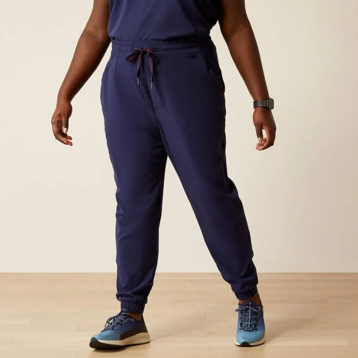 Women Scrubs Ariat Navy Scrubs Uniform Navy
