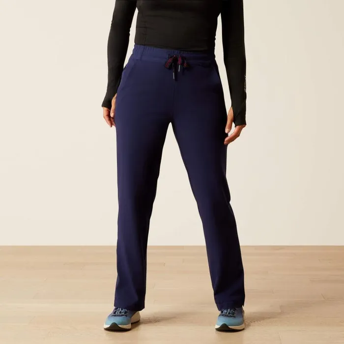 Women Scrubs Ariat Navy Scrubs Uniform Navy