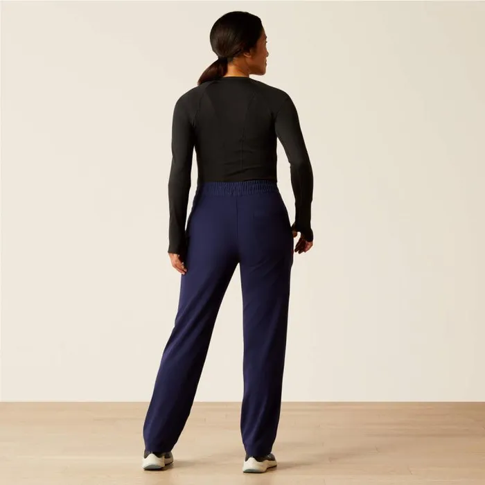 Women Scrubs Ariat Navy Scrubs Uniform Navy