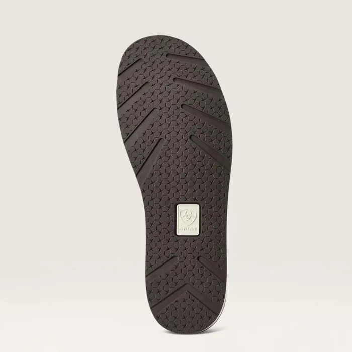 Women Shoes and Sneakers Ariat Cruiser Blanket Suede Metallic Copper Floral Women Shoes and Sneakers Ariat Cruiser Blanket Suede Metallic Copper Floral