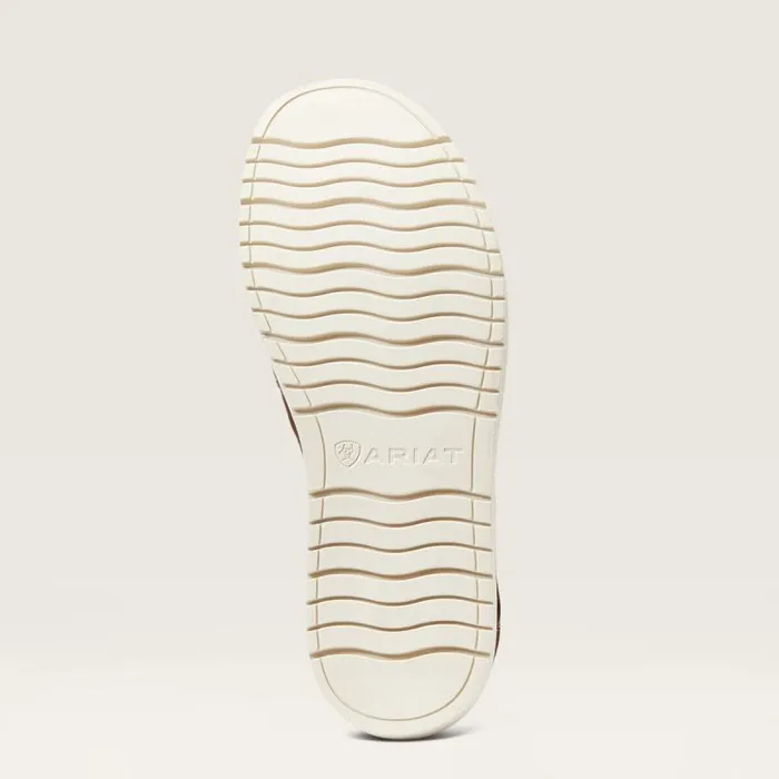 Women Shoes and Sneakers Ariat Cruiser Easy Flex 360 Barley Women Shoes and Sneakers Ariat Cruiser Easy Flex 360 Barley