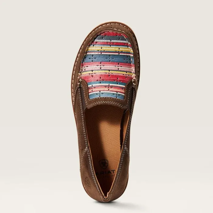 Women Shoes and Sneakers Ariat Cruiser Easy Flex 360 Barley Women Shoes and Sneakers Ariat Cruiser Easy Flex 360 Barley
