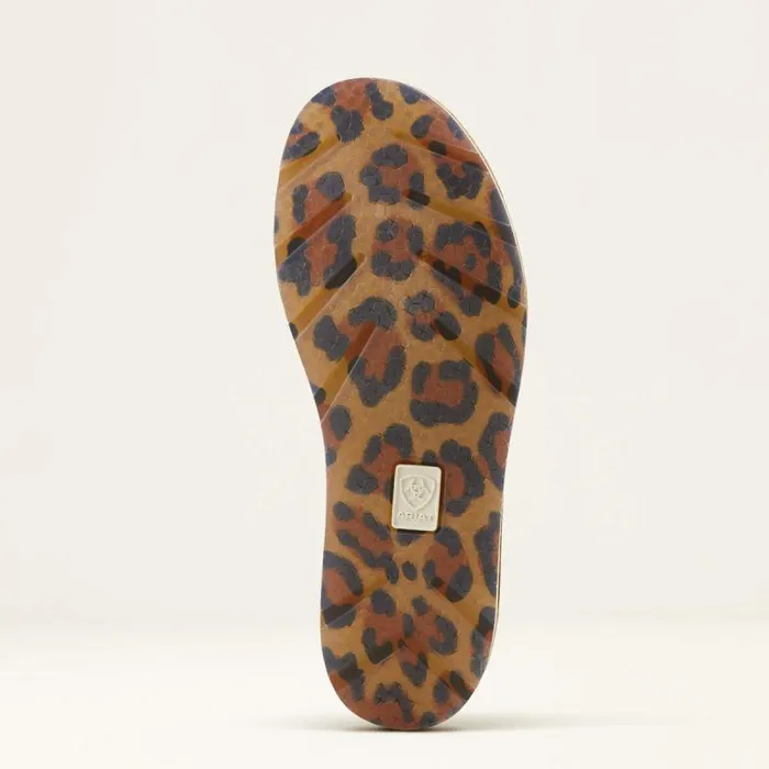 Women Shoes and Sneakers Ariat Cruiser Rodeo Quincy Brown Bomberamerican Cowboy Women Shoes and Sneakers Ariat Cruiser Rodeo Quincy Brown Bomberamerican Cowboy