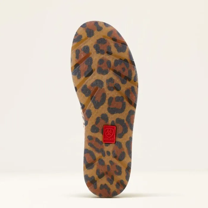 Women Shoes and Sneakers Ariat Cruiser Rodeo Quincy Cheetahmustang Meysa Women Shoes and Sneakers Ariat Cruiser Rodeo Quincy Cheetahmustang Meysa
