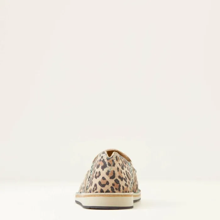 Women Shoes and Sneakers Ariat Cruiser Rodeo Quincy Cheetahmustang Meysa Women Shoes and Sneakers Ariat Cruiser Rodeo Quincy Cheetahmustang Meysa