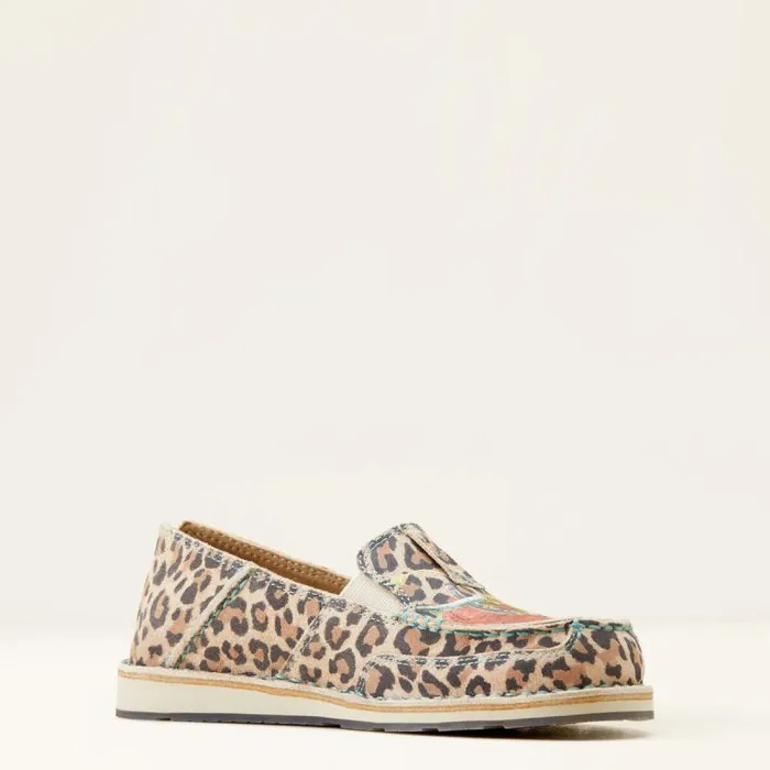 Women Shoes and Sneakers Ariat Cruiser Rodeo Quincy Cheetahmustang Meysa Women Shoes and Sneakers Ariat Cruiser Rodeo Quincy Cheetahmustang Meysa