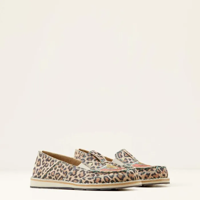 Women Shoes and Sneakers Ariat Cruiser Rodeo Quincy Cheetahmustang Meysa Women Shoes and Sneakers Ariat Cruiser Rodeo Quincy Cheetahmustang Meysa