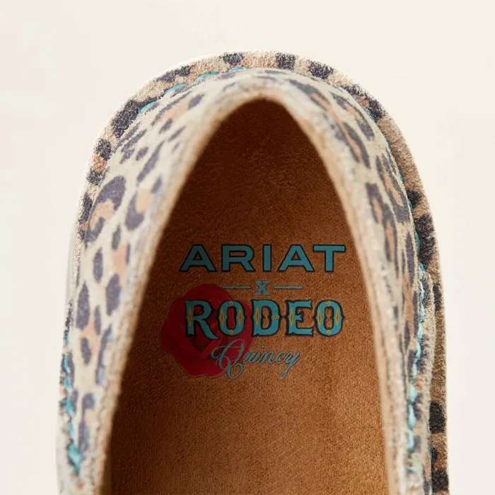 Women Shoes and Sneakers Ariat Cruiser Rodeo Quincy Cheetahmustang Meysa Women Shoes and Sneakers Ariat Cruiser Rodeo Quincy Cheetahmustang Meysa