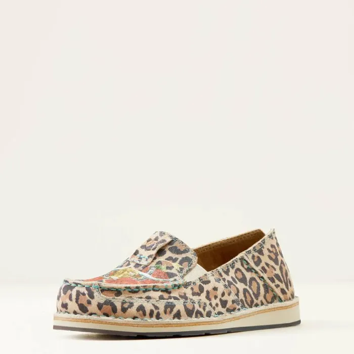 Women Shoes and Sneakers Ariat Cruiser Rodeo Quincy Cheetahmustang Meysa Women Shoes and Sneakers Ariat Cruiser Rodeo Quincy Cheetahmustang Meysa