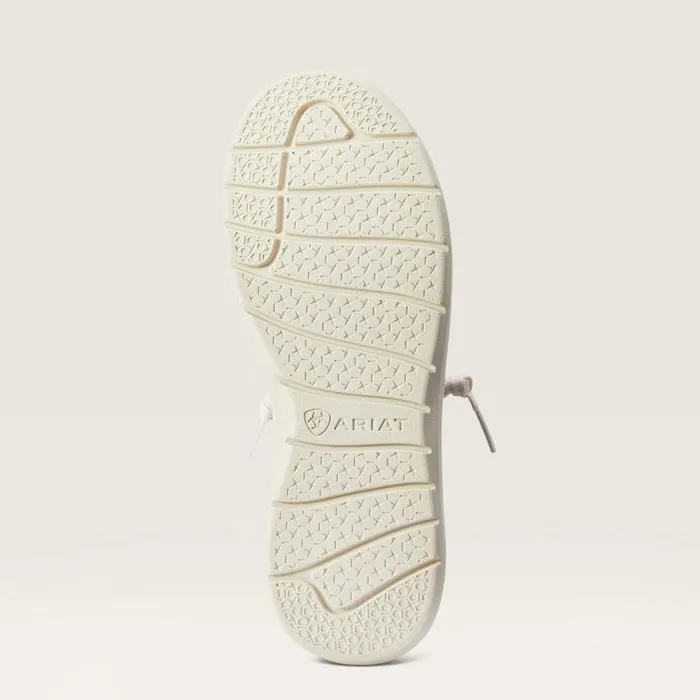 Women Shoes and Sneakers Ariat Hilo Chimayo Cristo Navy Women Shoes and Sneakers Ariat Hilo Chimayo Cristo Navy