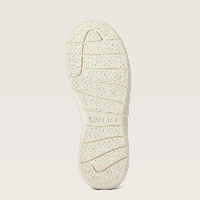 Women Shoes and Sneakers Ariat Hilo Turquoise Saddle Blanket Women Shoes and Sneakers Ariat Hilo Turquoise Saddle Blanket