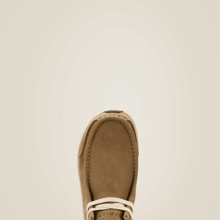 Women Shoes and Sneakers Ariat Spitfire Brown Bomber Women Shoes and Sneakers Ariat Spitfire Brown Bomber