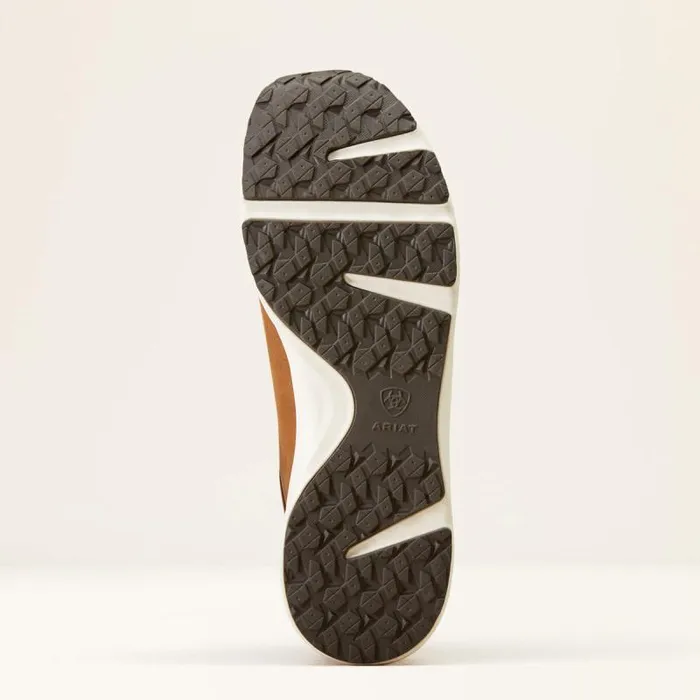 Women Shoes and Sneakers Ariat Spitfire Chasing Cheetah Women Shoes and Sneakers Ariat Spitfire Chasing Cheetah