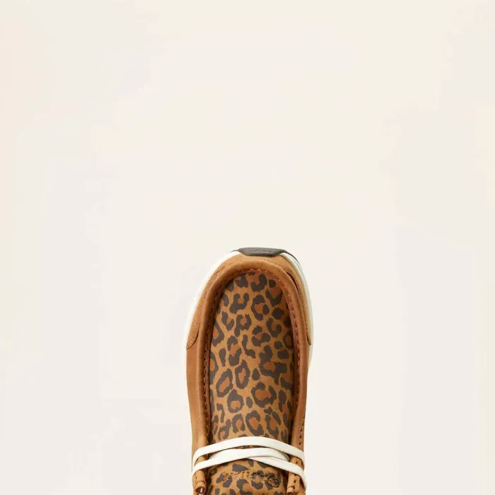Women Shoes and Sneakers Ariat Spitfire Chasing Cheetah Women Shoes and Sneakers Ariat Spitfire Chasing Cheetah