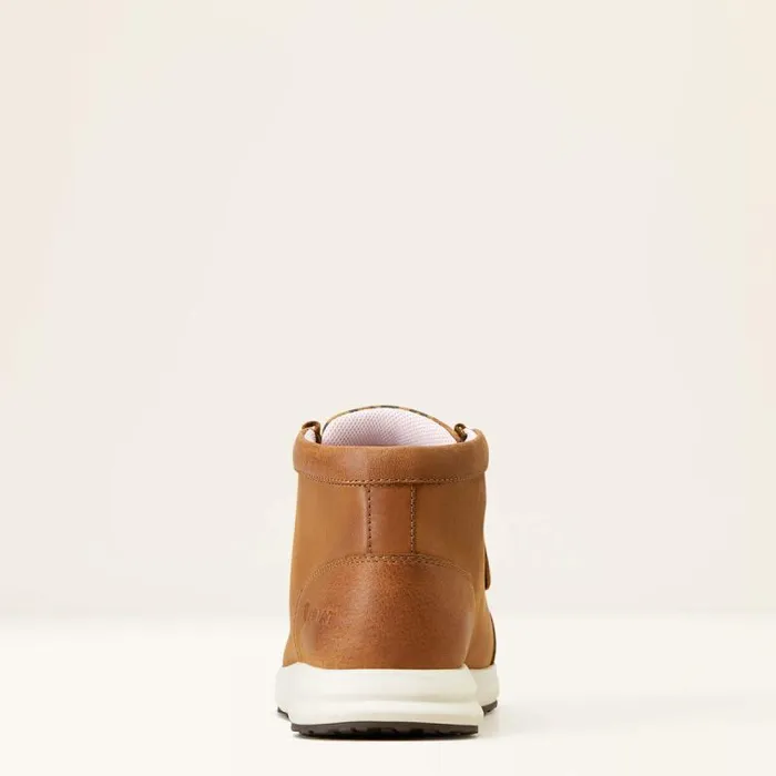 Women Shoes and Sneakers Ariat Spitfire Chasing Cheetah Women Shoes and Sneakers Ariat Spitfire Chasing Cheetah