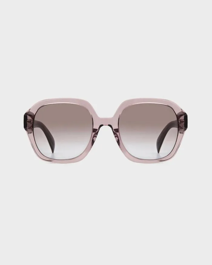 Women Sunglasses Rag 038 Bone Elly Grey
