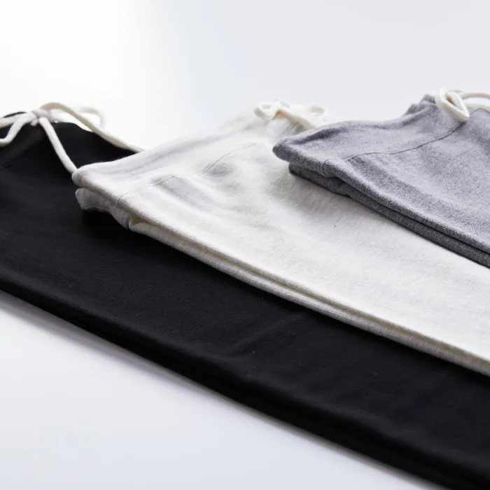 Women Sweats MONROW Supersoft Vintage Sweats Set Assorted Colors