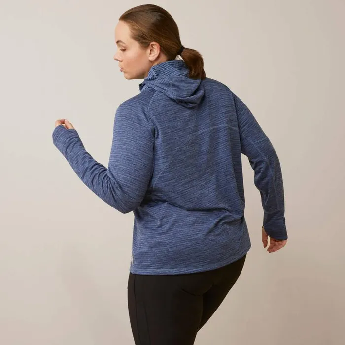 Women TShirts and Tops Ariat Rebar Gridwork Balaclava Baselayer Bjou Blue Women TShirts and Tops Ariat Rebar Gridwork Balaclava Baselayer Bjou Blue