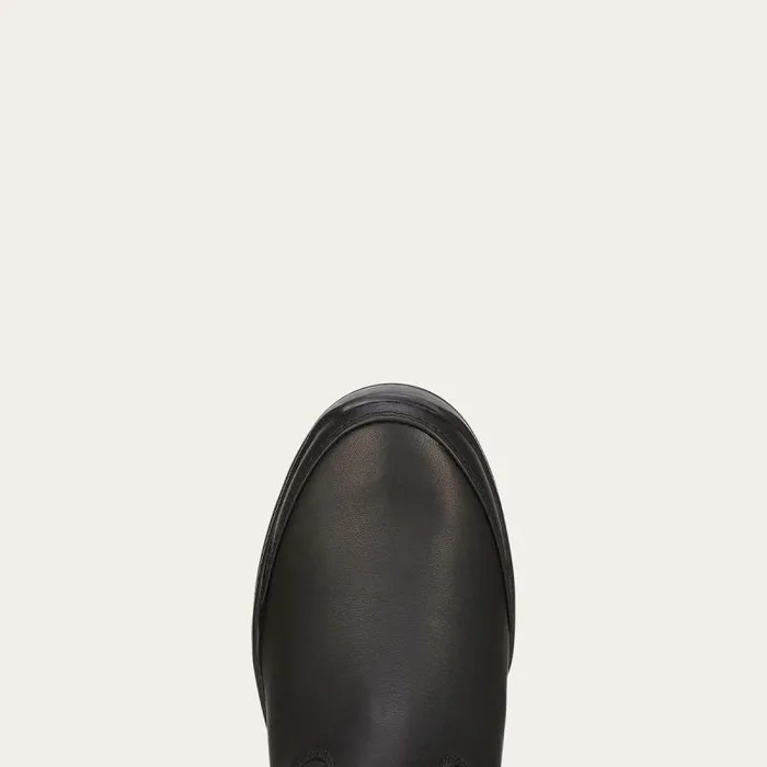 Women Waterproof Boots Ariat Extreme Tall Waterproof Insulated Tall Riding Boot Black Women Waterproof Boots Ariat Extreme Tall Waterproof Insulated Tall Riding Boot Black