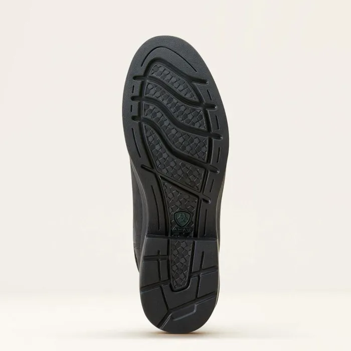 Women Waterproof Boots Ariat Langdale Waterproof Boot Charcoal Women Waterproof Boots Ariat Langdale Waterproof Boot Charcoal