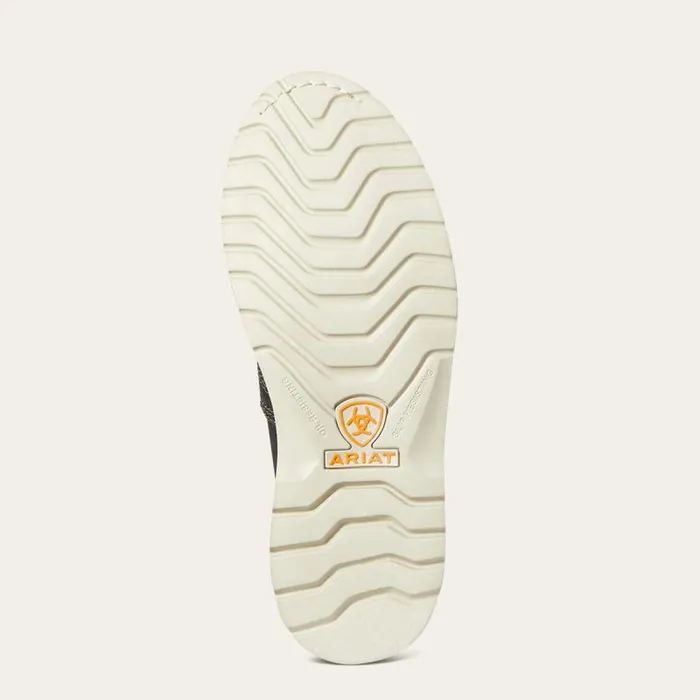Women Waterproof Boots Ariat Rebar Wedge Moc Toe Waterproof Work Boot Steel Grey Women Waterproof Boots Ariat Rebar Wedge Moc Toe Waterproof Work Boot Steel Grey