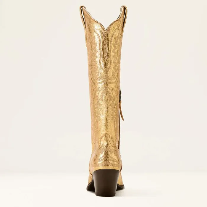 Women Western Boots Ariat Casanova Western Boot Royalty Shine Women Western Boots Ariat Casanova Western Boot Royalty Shine