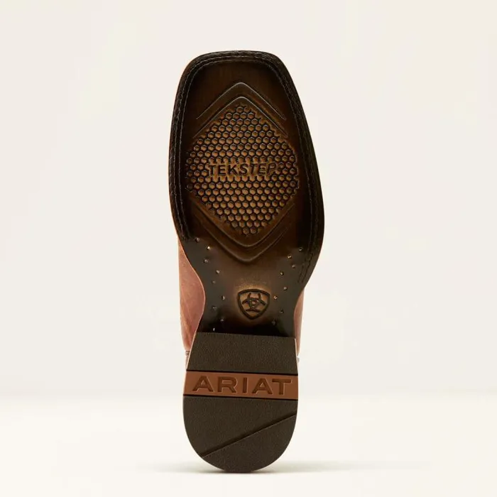 Women Western Boots Ariat Frontier Calamity Jane Western Boot Bite The Dust Browndesert Sunrise Women Western Boots Ariat Frontier Calamity Jane Western Boot Bite The Dust Browndesert Sunrise