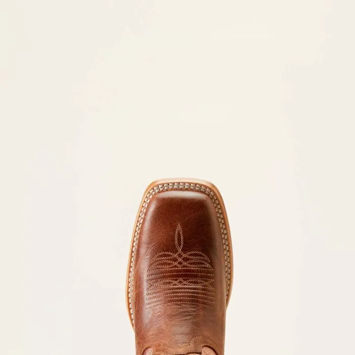 Women Western Boots Ariat Frontier Calamity Jane Western Boot Bite The Dust Browndesert Sunrise Women Western Boots Ariat Frontier Calamity Jane Western Boot Bite The Dust Browndesert Sunrise