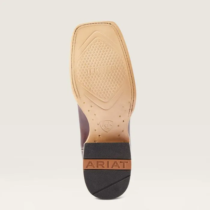 Women Western Boots Ariat Frontier Daniella Western Boot Brazen Tan Women Western Boots Ariat Frontier Daniella Western Boot Brazen Tan