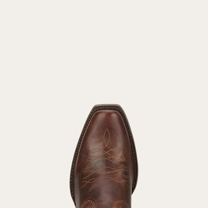 Women Western Boots Ariat Lively Western Boot Sassy Brown Women Western Boots Ariat Lively Western Boot Sassy Brown
