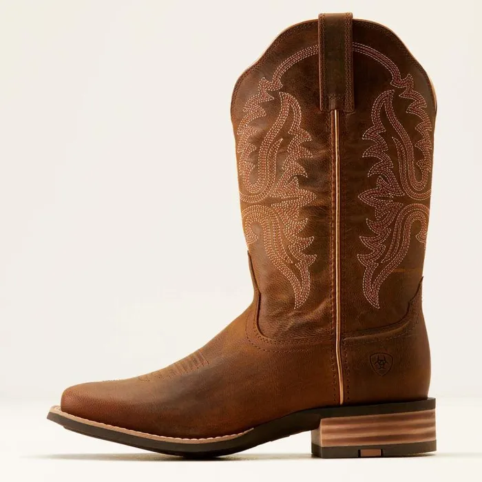 Women Western Boots Ariat Olena Western Boot Sassy Brown Women Western Boots Ariat Olena Western Boot Sassy Brown