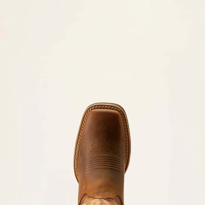Women Western Boots Ariat Olena Western Boot Sassy Brown Women Western Boots Ariat Olena Western Boot Sassy Brown
