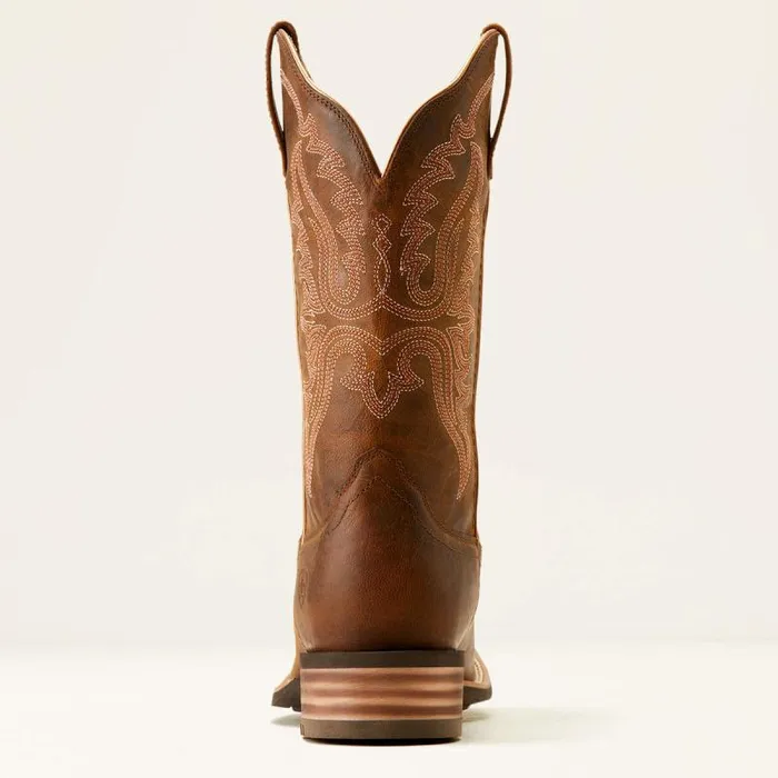 Women Western Boots Ariat Olena Western Boot Sassy Brown Women Western Boots Ariat Olena Western Boot Sassy Brown
