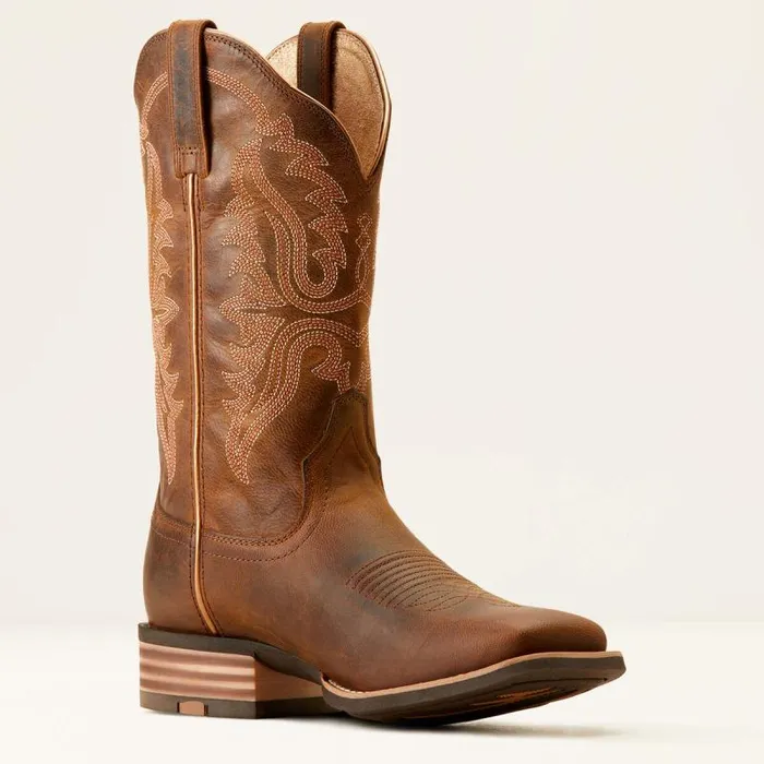 Women Western Boots Ariat Olena Western Boot Sassy Brown Women Western Boots Ariat Olena Western Boot Sassy Brown