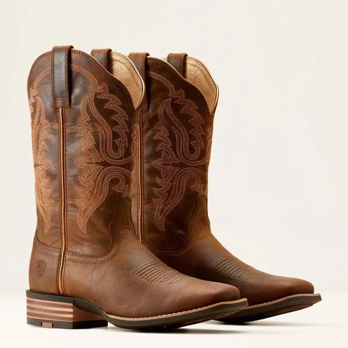 Women Western Boots Ariat Olena Western Boot Sassy Brown Women Western Boots Ariat Olena Western Boot Sassy Brown
