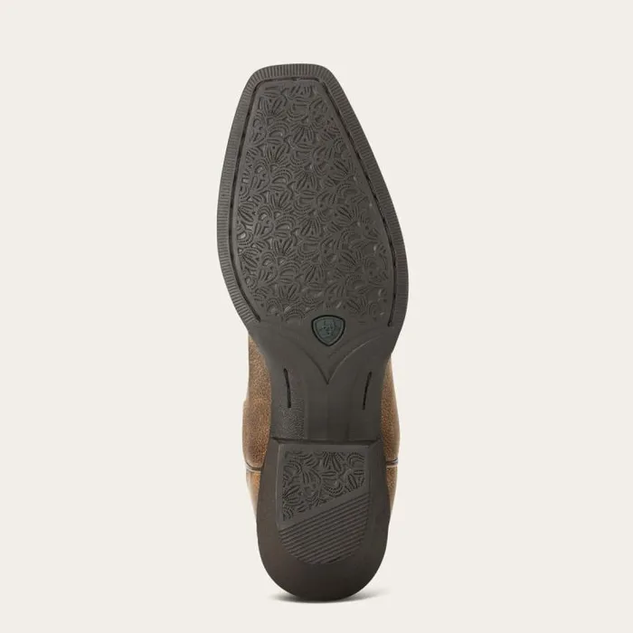 Women Western Boots Ariat Round Up Square Toe Western Boot Vintage Bomber Women Western Boots Ariat Round Up Square Toe Western Boot Vintage Bomber
